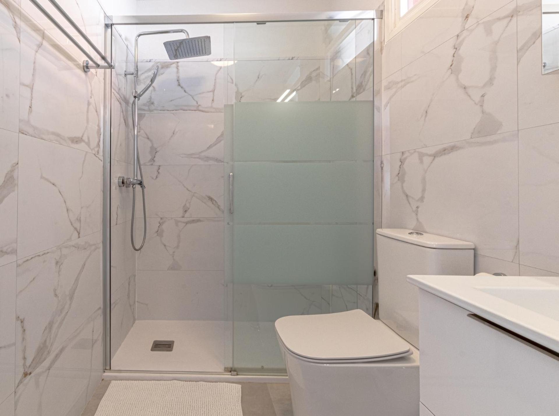 Oceanfront Studio By Dream Homes Tenerife Puerto de Santiago  Exterior foto